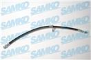 SAMKO 6T48083