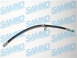 SAMKO 6T48083