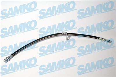 SAMKO 6T48083 Číslo výrobce: 6T48083. EAN: 8032928090889.