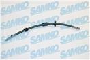 SAMKO 6T48085