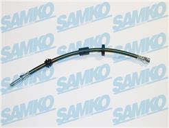 SAMKO 6T48085