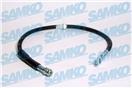 SAMKO 6T48087