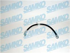 SAMKO 6T48094