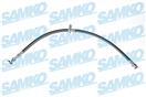 SAMKO 6T48098