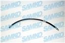 SAMKO 6T48105