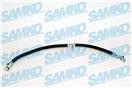 SAMKO 6T48125