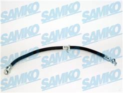 SAMKO 6T48125