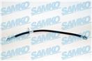 SAMKO 6T48126