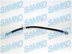 SAMKO 6T48126