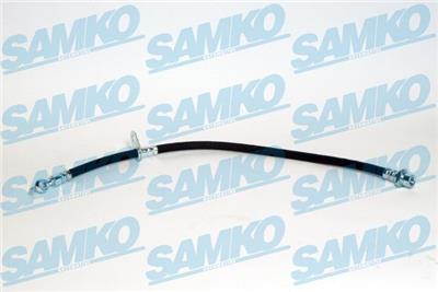 SAMKO 6T48126 Číslo výrobce: 6T48126. EAN: 8032928091206.