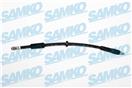 SAMKO 6T48127