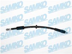 SAMKO 6T48127