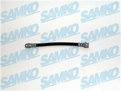 SAMKO 6T48128