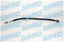 SAMKO 6T48134