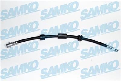 SAMKO 6T48135 Číslo výrobce: 6T48135. EAN: 8032928091282.