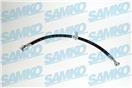 SAMKO 6T48139