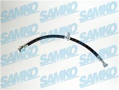 SAMKO 6T48139