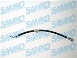 SAMKO 6T48140