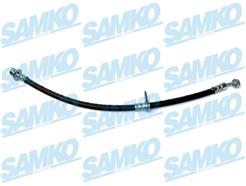 SAMKO 6T48141
