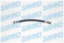 SAMKO 6T48155
