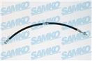SAMKO 6T48162