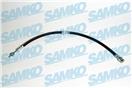 SAMKO 6T48163