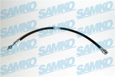 SAMKO 6T48163 Číslo výrobce: 6T48163. EAN: 8032928091558.
