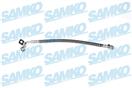 SAMKO 6T48182