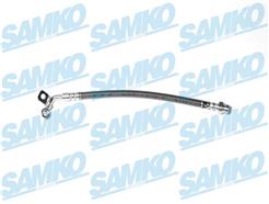 SAMKO 6T48182