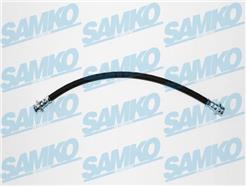 SAMKO 6T48184