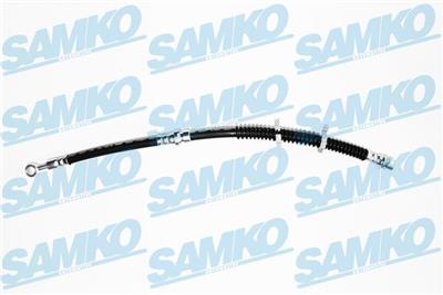 SAMKO 6T48197 Číslo výrobce: 6T48197. EAN: 8032928091886.