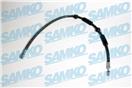 SAMKO 6T48202