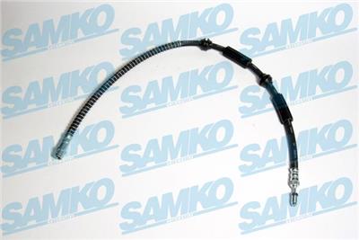 SAMKO 6T48202 Číslo výrobce: 6T48202. EAN: 8032928091930.