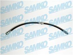 SAMKO 6T48217