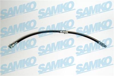 SAMKO 6T48217 Číslo výrobce: 6T48217. EAN: 8032928092081.