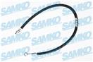 SAMKO 6T48225