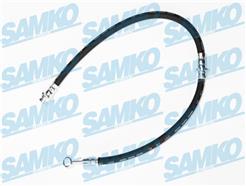 SAMKO 6T48225