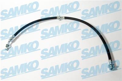 SAMKO 6T48226 Číslo výrobce: 6T48226. EAN: 8032928092173.