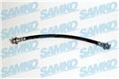 SAMKO 6T48228