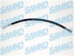 SAMKO 6T48237