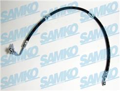 SAMKO 6T48242