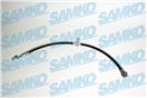 SAMKO 6T48243