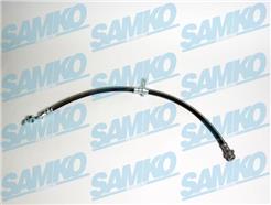 SAMKO 6T48243