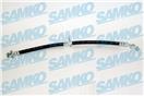 SAMKO 6T48254