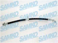SAMKO 6T48254