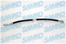 SAMKO 6T48255