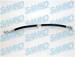 SAMKO 6T48255