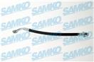 SAMKO 6T48256