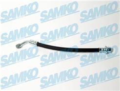 SAMKO 6T48256