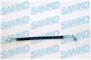 SAMKO 6T48257